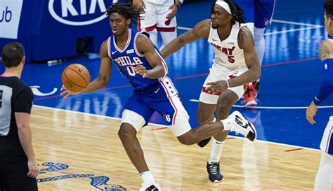 donbest nba odds|Sports Betting Odds .